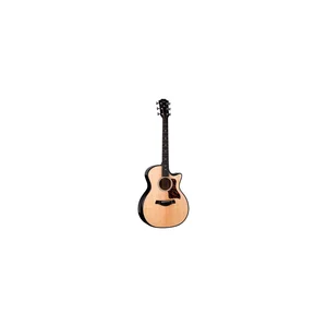 Taylor Builders Edition 514ce Next Ge