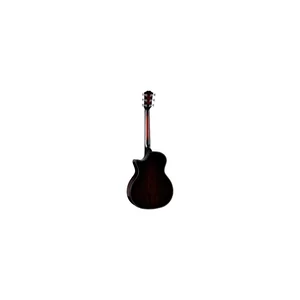 Taylor Builders Edition 514ce Next Ge