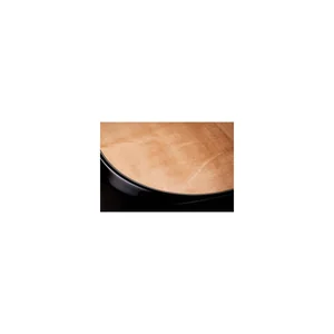 Taylor Builders Edition 514ce Next Ge