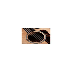 Taylor Builders Edition 514ce Next Ge