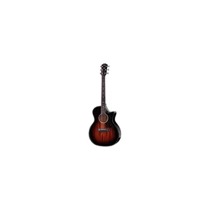 Taylor Builders Edition 524ce NG