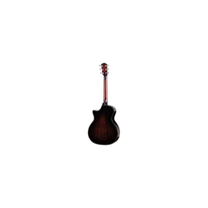 Taylor Builders Edition 524ce NG