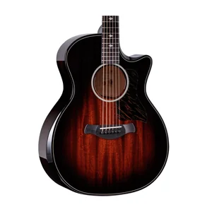 Taylor Builders Edition 524ce NG