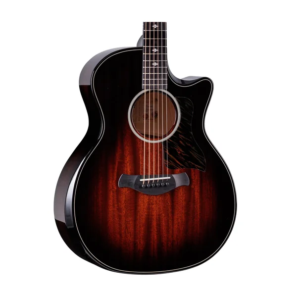 Taylor Builders Edition 524ce NG
