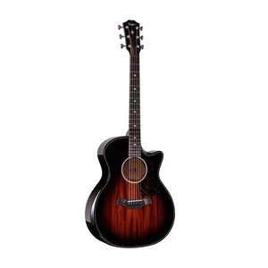 Taylor Builders Edition 524ce NG
