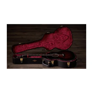 Taylor Builders Edition 524ce NG