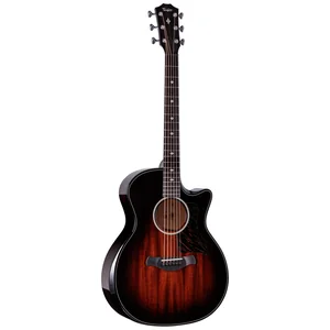 Taylor Builders Edition 524ce NG