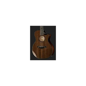 Taylor Builders Edition 912ce Sinker