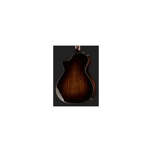 Taylor Builders Edition 912ce Sinker