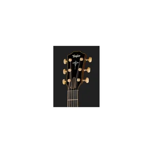 Taylor Builders Edition 912ce Sinker