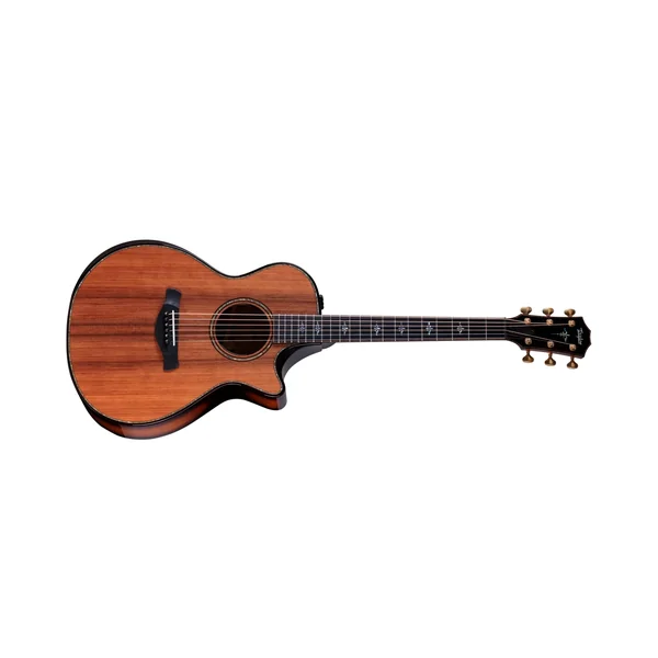 Taylor Builders Edition 912ce Sinker