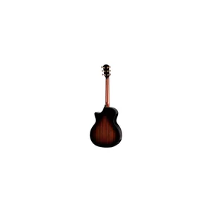 Taylor Builders Edition 914ce Next Ge