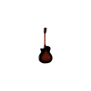 Taylor Builders Edition 914ce Next Ge
