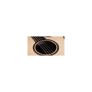 Taylor Builders Edition 914ce Next Ge