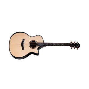 Taylor Builders Edition 914ce Next Ge