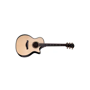 Taylor Builders Edition 914ce Next Ge