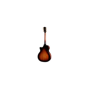 Taylor Builders Edition 914ce RW/RD N
