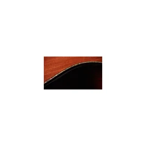 Taylor Builders Edition 914ce RW/RD N