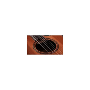 Taylor Builders Edition 914ce RW/RD N