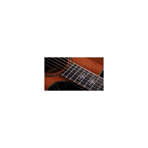 Taylor Builders Edition 914ce RW/RD N