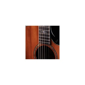 Taylor Builders Edition 914ce RW/RD N