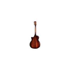 Taylor Builders Edition K24ce