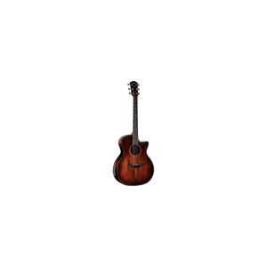 Taylor Builders Edition K24ce