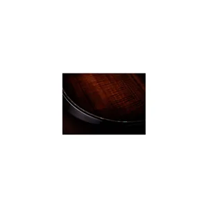 Taylor Builders Edition K24ce