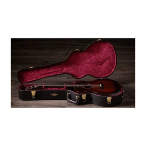 Taylor Builders Edition K24ce