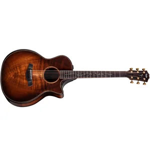 Taylor Builders Edition K24ce