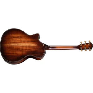 Taylor Builders Edition K24ce