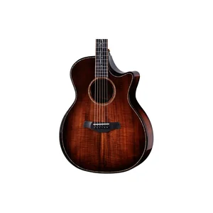 Taylor Builders Edition K24ce