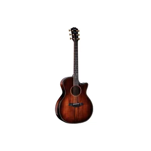Taylor Builders Edition K24ce