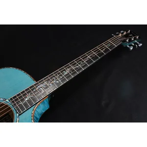 Taylor C14ce B6023 Custom #23
