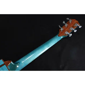 Taylor C14ce B6023 Custom #23