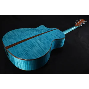 Taylor C14ce B6023 Custom #23