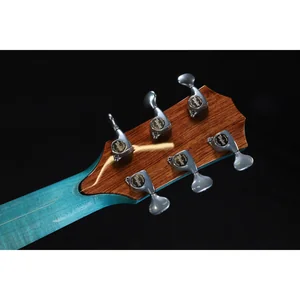 Taylor C14ce B6023 Custom #23