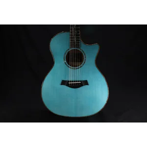 Taylor C14ce B6023 Custom #23
