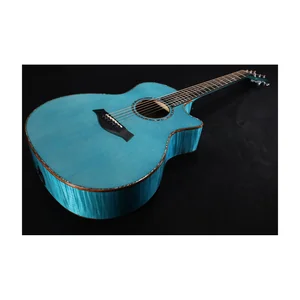 Taylor C14ce B6023 Custom #23
