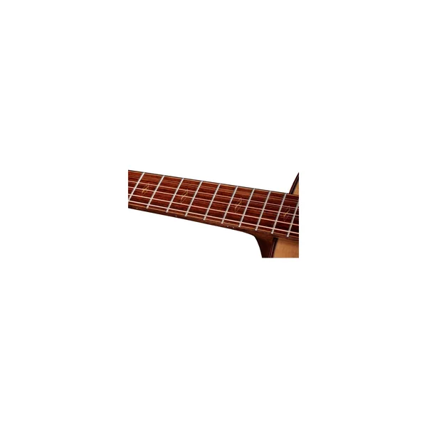 Taylor C14e B6011 Custom #11