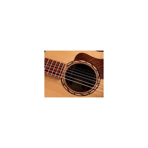 Taylor C14e B6011 Custom #11