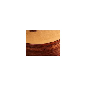 Taylor C14e B6011 Custom #11