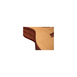 Taylor C14e B6011 Custom #11