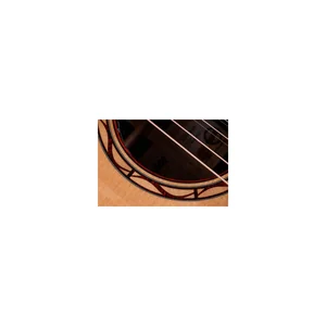 Taylor C14e B6011 Custom #11