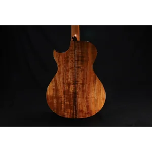 Taylor C22ce B6041 Custom #41