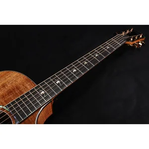 Taylor C22ce B6041 Custom #41