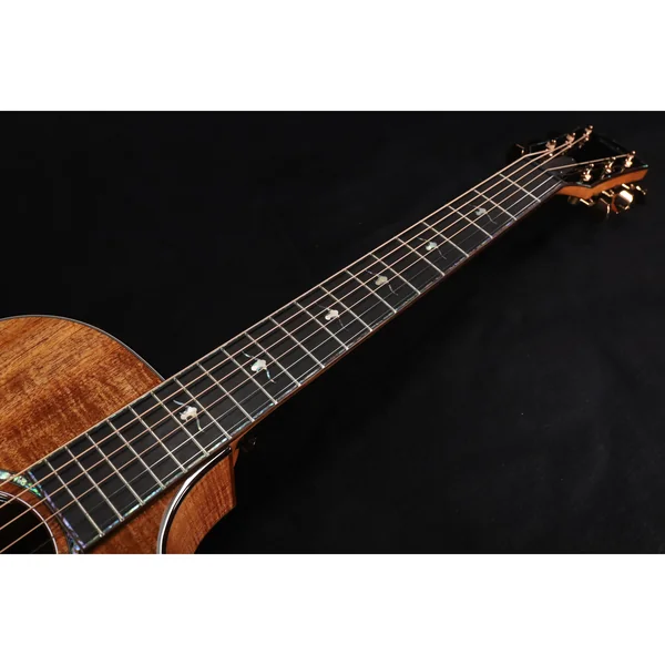 Taylor C22ce B6041 Custom #41