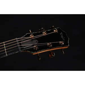 Taylor C22ce B6041 Custom #41