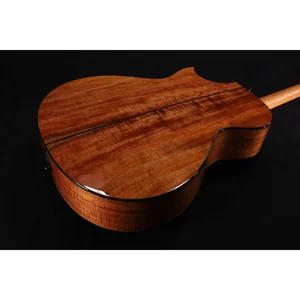 Taylor C22ce B6041 Custom #41