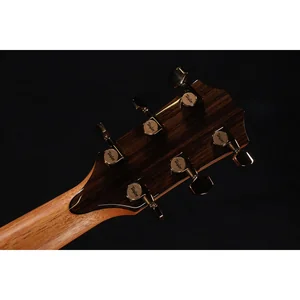 Taylor C22ce B6041 Custom #41